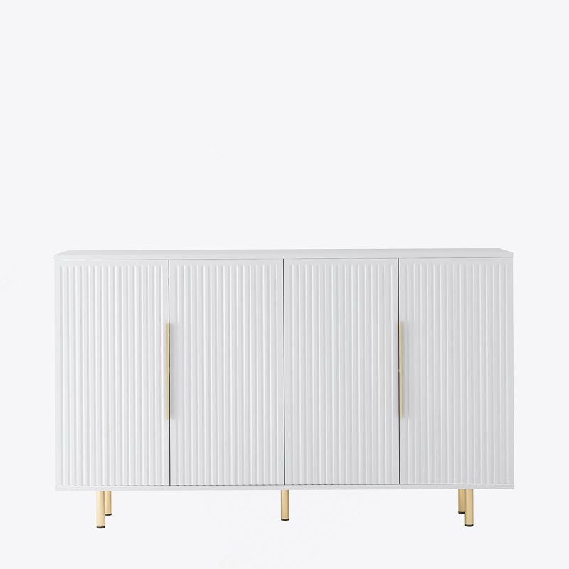 Armoire décorative