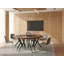 Aarre Corner Standing Desk-1221542118