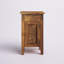 Table de chevet 1 tiroir Cateline-1406376864