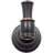Barrington Wall Mounted Robe Hook-15651987