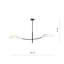 Wildhollow 2 - Light Chandelier-597083736