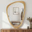 Miroir mural Modern-216876978-216876976