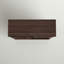 Commode 3 tiroirs Carney-451277133