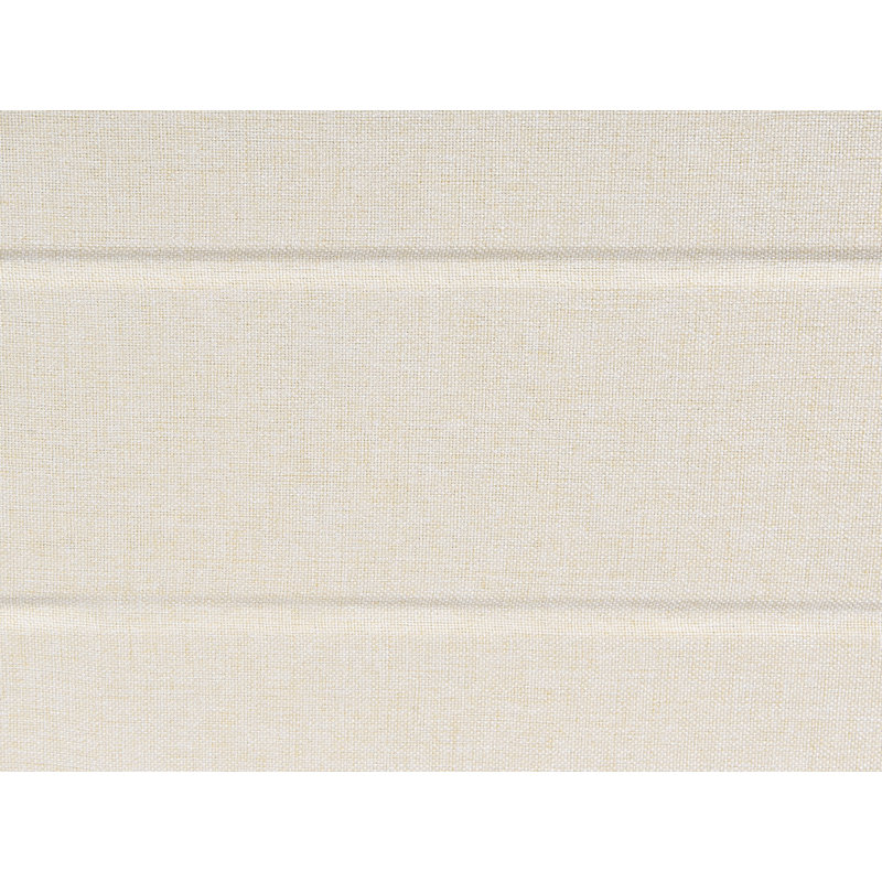 Desk Dividers, Beige, 40cm H x 160cm L