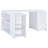 Drayten 60" Desk-478682227