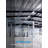 LED Rotatable Linear High Bay Light,5000K Daylight-111515030