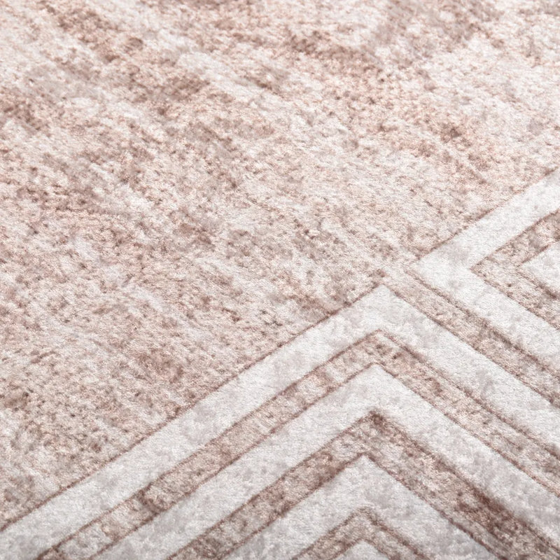 Peterson Area Rug, Runner 80 x 300cm