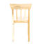 Chaise de bureau Dambrosio-650092289