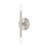 Bahja Armed Sconce-577567462
