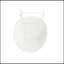 Tabouret de bar Gable (ensemble de 2)