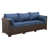 Navy Blue is out of stock