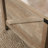 Magdalene Single Coffee Table-1705945122