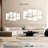 Lilie Neutral Farmhouse I-108885637