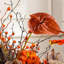 Ornements de fleurs simulées-121081096-121081098