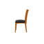 Sarah Upholstered Dining Chair-11362865-11362888