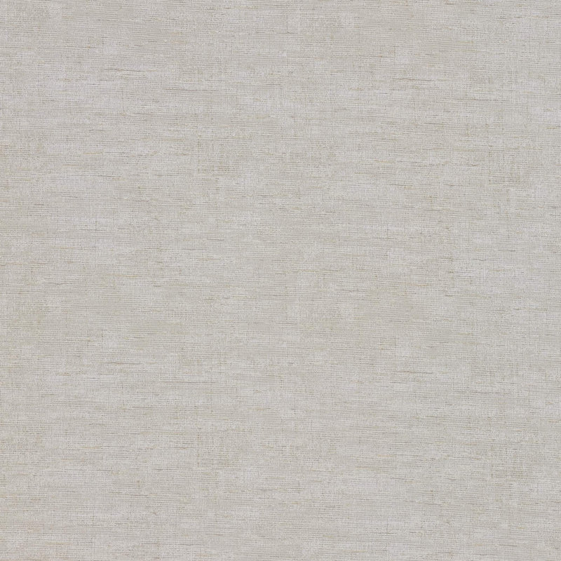 Amadeus Gold, Ivory