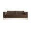 Guide Sofa-94581752-69342253-69342255