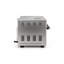 Four grille-pain à friteuse 25-en-1 25L-137647586