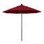 Parasol 9" Market-87557126