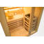 Vidalux Nordic Sauna