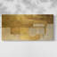 Abstract Series 1 #LXXVIII-Gallery Wrapped Canvas-563128636