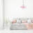 Jaquelin 4 - Light Dimmable Classic / Traditional Chandelier-1773078357