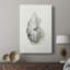 Oysters on the Bay III - galerie sur mesure Cavas-788438162