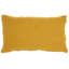 Housse et insert de coussin Britney-899205758