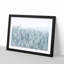 Winter Forest - Picture Frame Painting Print-56739359-56739361