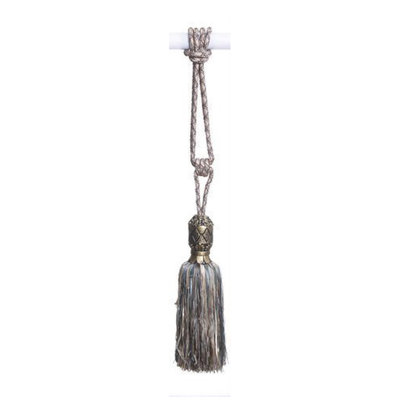 Embrasse pour rideaux