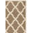 Ferrill Linden 100 Performance Geometric Rug-27433784
