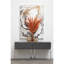 Akaden 149cm Console Table