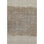 Tapis de qualité supérieure lavable à la machine Mayfield AMF2214