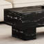 Table basse Modern-114197635