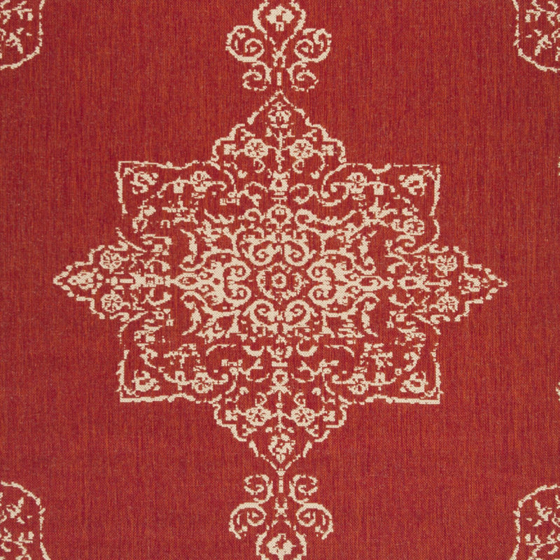 Tapis d'intérieur / extérieur Donivin Performance, Carré 6 pi 7 po