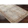 Rakeeba Indoor Rug