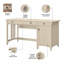 Bureau avec rehausse Salinas-514636201