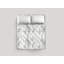 Matelas Magnicool 10 Soft King-76018790