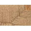 Bran Solid Wood Stool-61272589-61272590