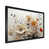 Single Picture Framed is unavailable
