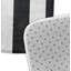 Elshan Memory Foam Non-Slip Bath Rug-939243686-939243682