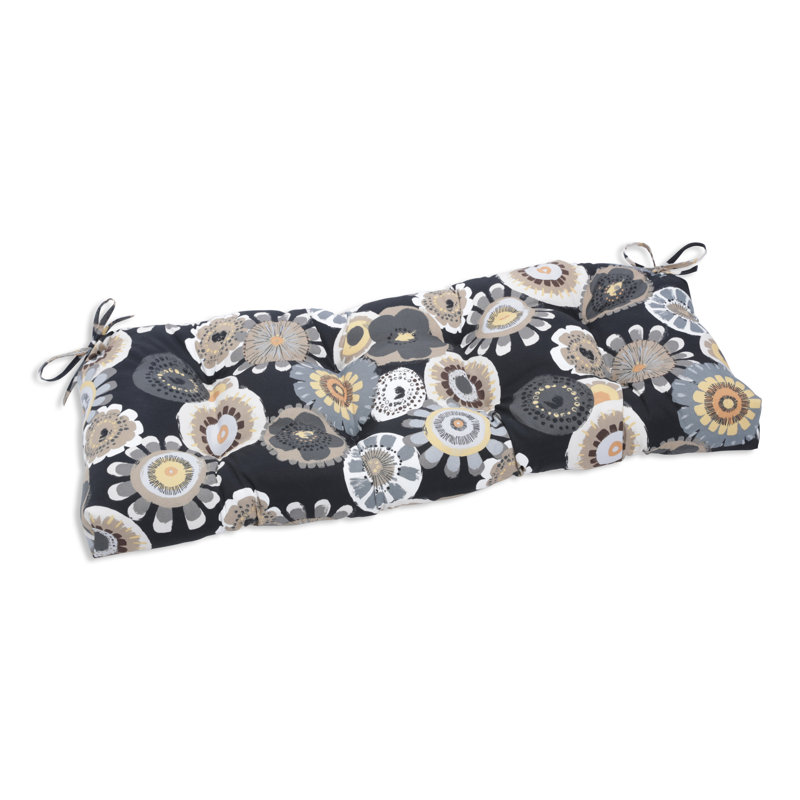 Coussin de siège intérieur / extérieur Jungen, L 48 po