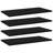 Floating Shelves Wall Shelving Wall Mounted Shelves Display Wall Units-96248152-96248130