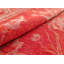 Agra One-of-a-Kind 9'10" X 13'9" Area Rug