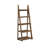 5-Tier Ladder Bookcase-1515702164
