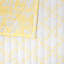 Ensemble de courtepointe réversible standard en coton 200 fils 3 pièces-61054098-61054099