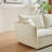 Upholstered Sofa Set-1928084878