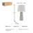 Cihan Table Lamp-145139901
