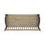Banc d'extérieur-1717639959