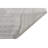 Indoor Rug-96323519